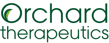 Orchard Therapeutics signs manufacturing services agreement with PCT Cell Therapy Services